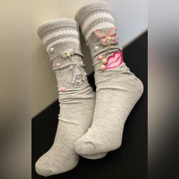 Other - Women sock